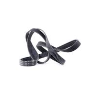 SKF VKMV 6PK1800 Serpentine belt