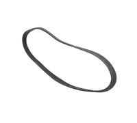 SKF VKMV 6PK2211 Multi-V belt