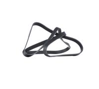 SKF VKMV 6PK2220 Serpentine belt