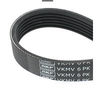SKF VKMV 6PK915 Multi-V belt