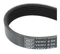 SKF VKMV 6SK1029 Multi-V belt