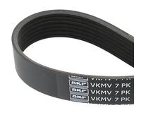 SKF VKMV 7PK1535 Multi-V belt