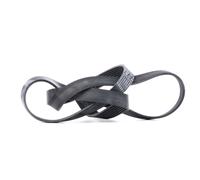SKF VKMV 7PK1855 Serpentine belt