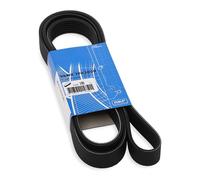 SKF VKMV 7PK2000 Serpentine belt