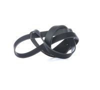 SKF VKMV 7PK2035 Serpentine belt