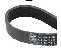 SKF VKMV 7PK2420 Multi-V belt