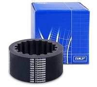 SKF VKMV FC101 Flexible coupling sleeve