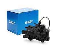 SKF VKPA 81341 Water pump