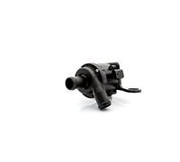 SKF VKPA 81904 Water pump