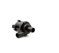 SKF VKPA 81912 Water Pump, parking heater