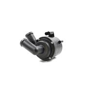SKF VKPA 81917 Water pump