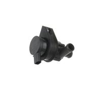 SKF VKPA 81929 Water pump