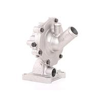 SKF VKPA 84621 Water pump kit