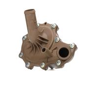 SKF VKPA 84700 Water pump