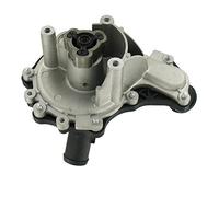 SKF VKPA 84700 Water pump kit