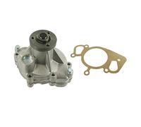 SKF VKPA 87839 Water pump
