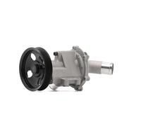 SKF VKPA 88300 Water pump