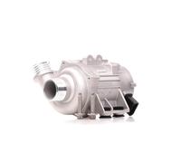 SKF VKPA 88320 Water pump