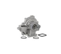 SKF VKPA 88640 Water pump