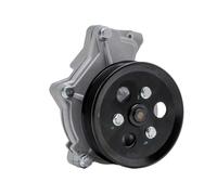 SKF VKPA 95899 Water pump