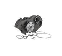 Timing Belt Kit SKF VKPC 7006