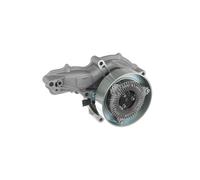 Cooling System Engine Cooling Water Pump SKF VKPC 7050 Fits VOLVO