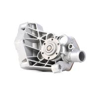 Cooling System Engine Cooling Water Pump SKF VKPC 81217 Fits Skoda Fabia