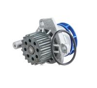 SKF VKPC 81269 Water pump