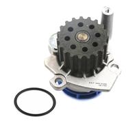 SKF VKPC 81269 Water pump kit