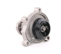 SKF Water Pump VKPC 81301