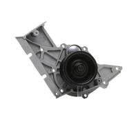 SKF VKPC 81304 Water pump