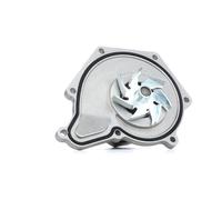 Cooling System Engine Cooling Water Pump SKF VKPC 81310 Fits Audi Porsche VW A4