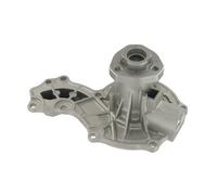 SKF VKPC 81410 Water pump kit