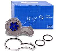 SKF VKPC 81410 Water pump