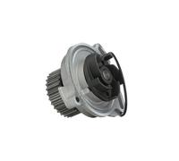 SKF VKPC 81606 Water pump