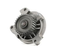 SKF VKPC 81612 Water pump