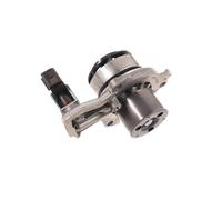 SKF VKPC 81815 Water pump