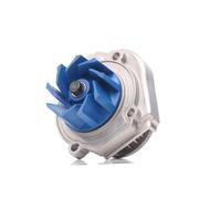 SKF Water Pump VKPC 82100 – Engine Cooling Pump, Fits Fiat, Alfa Romeo, Abarth, Opel, Ford