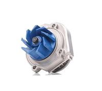 SKF Water Pump VKPC 82100