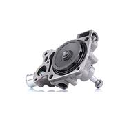 SKF VKPC 82394 Water Pump Kit