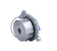 SKF VKPC 82645 Water pump