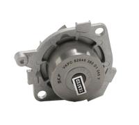 Cooling System Engine Cooling Water Pump SKF VKPC 82646 Fits Fiat Bravo Coupe