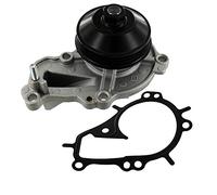 SKF VKPC 83103 Water Pump Kit