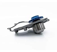 SKF VKPC 83259 Water pump kit