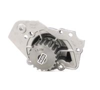 Cooling System Engine Cooling Water Pump SKF VKPC 83401 Fits Citroen Peugeot