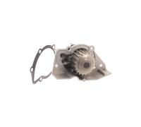 SKF VKPC 83421 Water pump