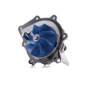 SKF VKPC 83646 Water pump