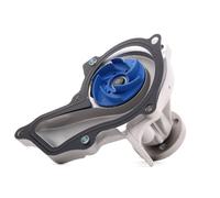 SKF VKPC 84215 Water pump