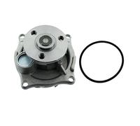 SKF VKPC 84415 Water pump kit