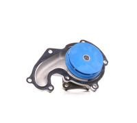 SKF VKPC 84416 Water pump